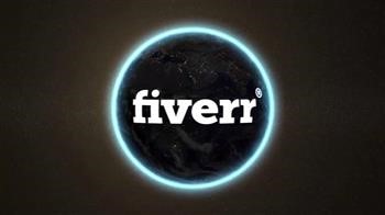 &quot;fiverr account sign up